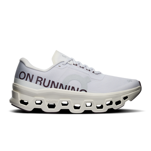 Cloudmonster 1 - Womens