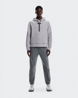 Focus Tech Hoodie - Mens