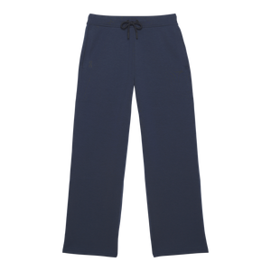 Focus Tech Sweatpants - Womens