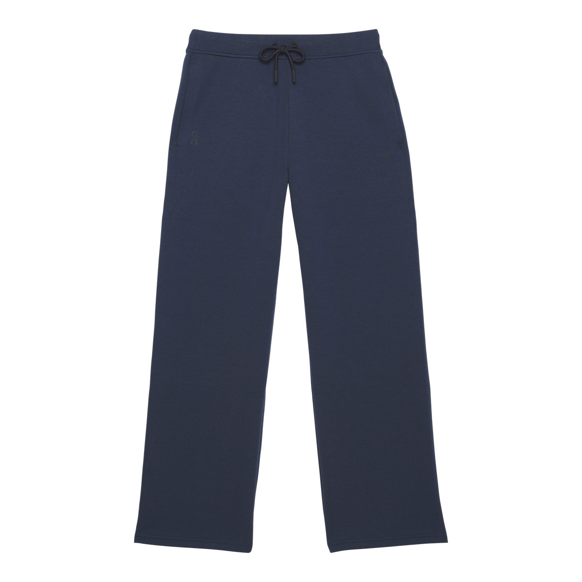 Focus Tech Sweatpants - Womens