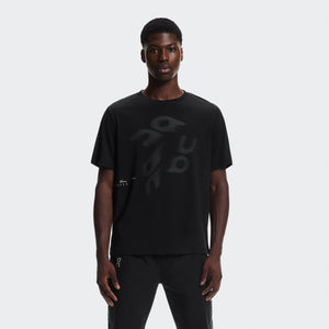 On Run-T - Mens