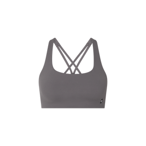 Studio Bra - Womens