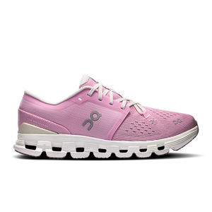 Cloud X 4 - Womens