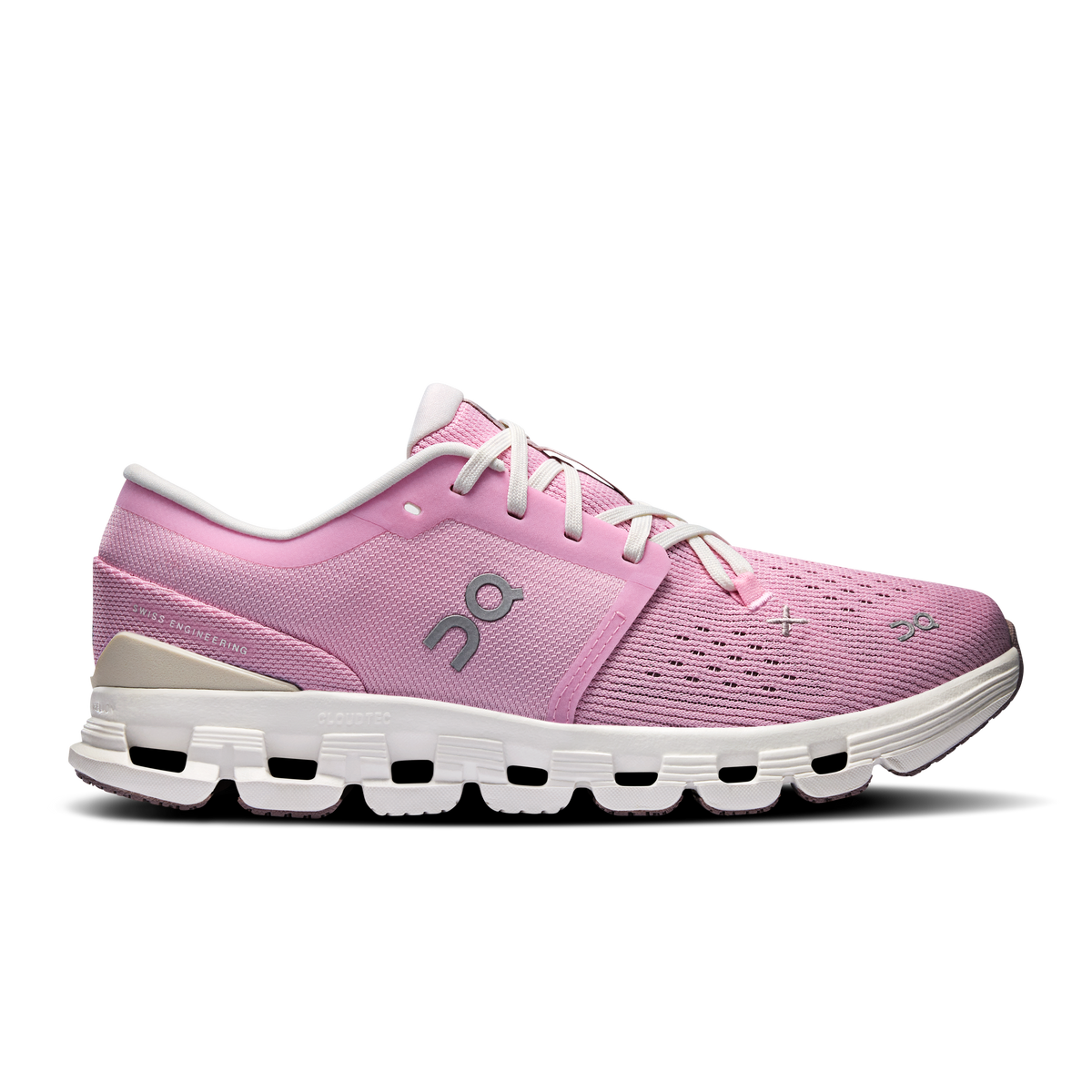 Cloud X 4 - Womens
