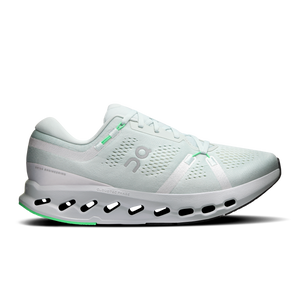 Cloudsurfer 2 Wide - Mens