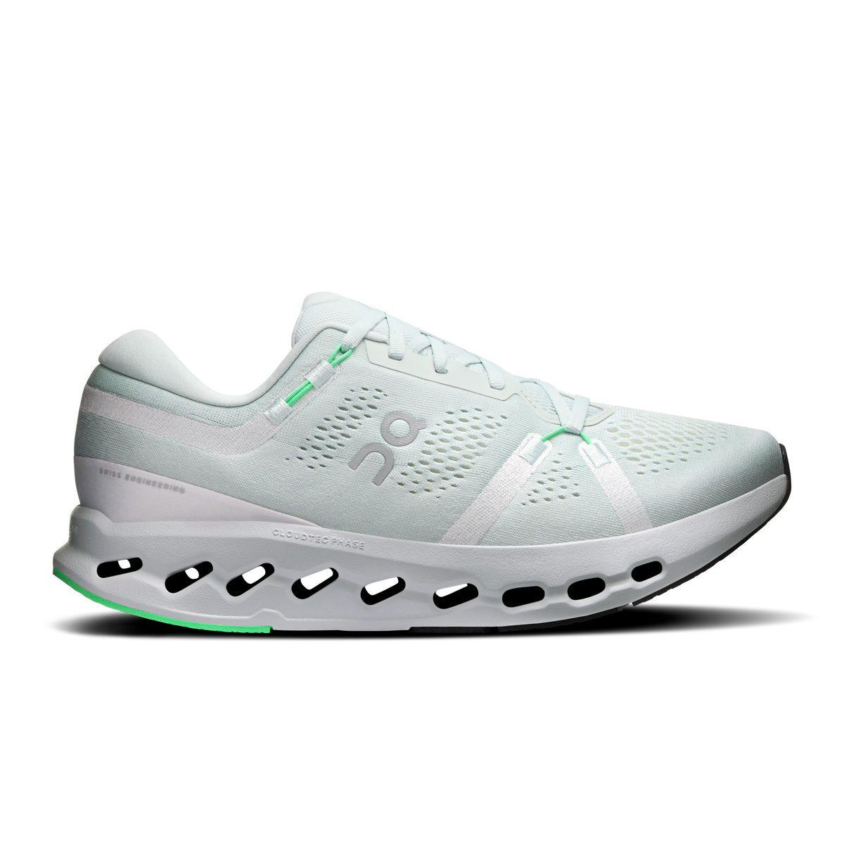 Cloudsurfer 2 Wide - Mens
