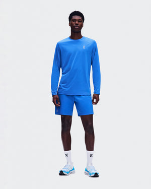 Core Long-T - Mens