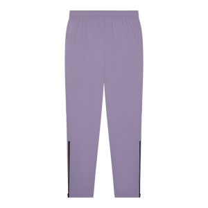 Core Pants - Womens