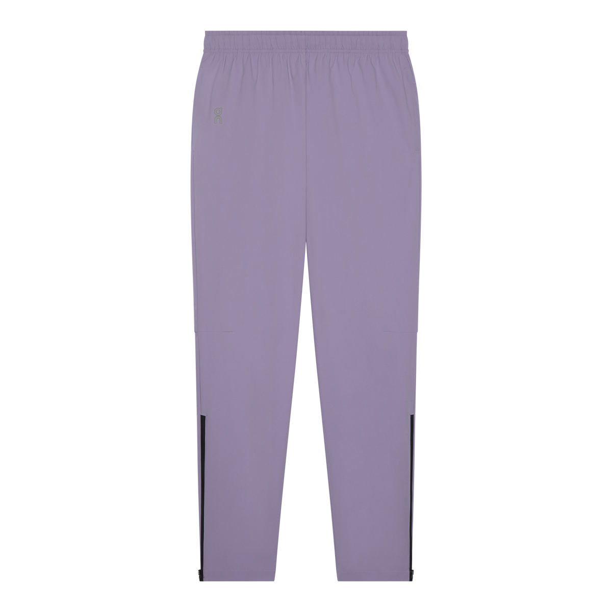 Core Pants - Womens