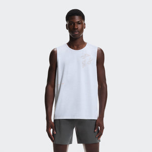 On Run Tank - Mens