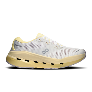 Cloudrunner 3 Max - Womens