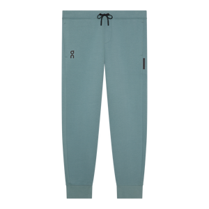 Focus Tech Sweatpants - Mens