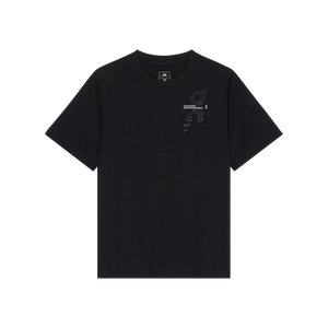 On Run-T - Womens