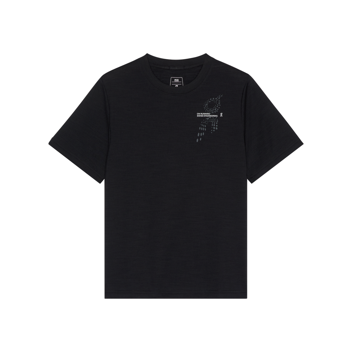 On Run-T - Womens