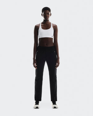 Studio Bra - Womens