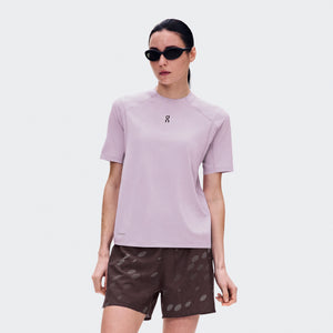Trail-T Solar - Womens
