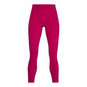 Performance Tights 7/8 - Womens