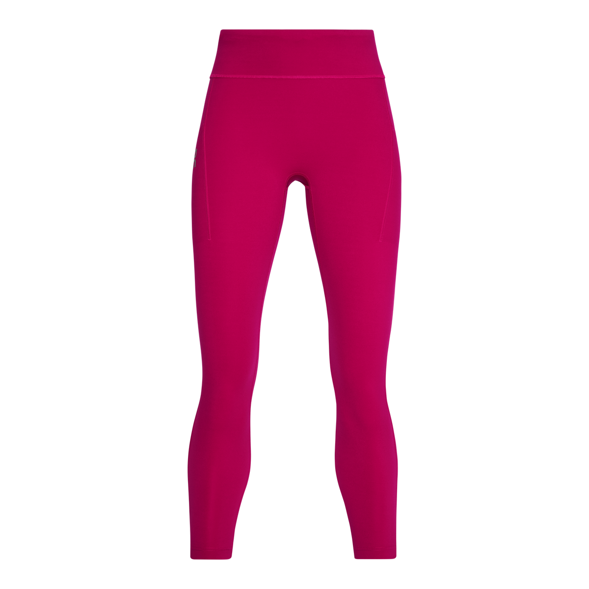 Performance Tights 7/8 - Womens