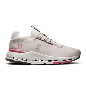 Cloudnova 2 - Womens