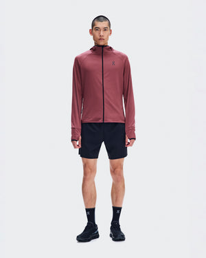 Climate Zip Hoodie - Mens