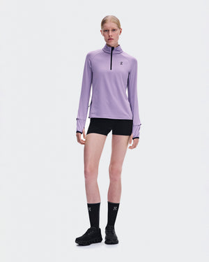 Climate Shirt - Womens