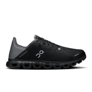 Cloud 6 Coast - Mens