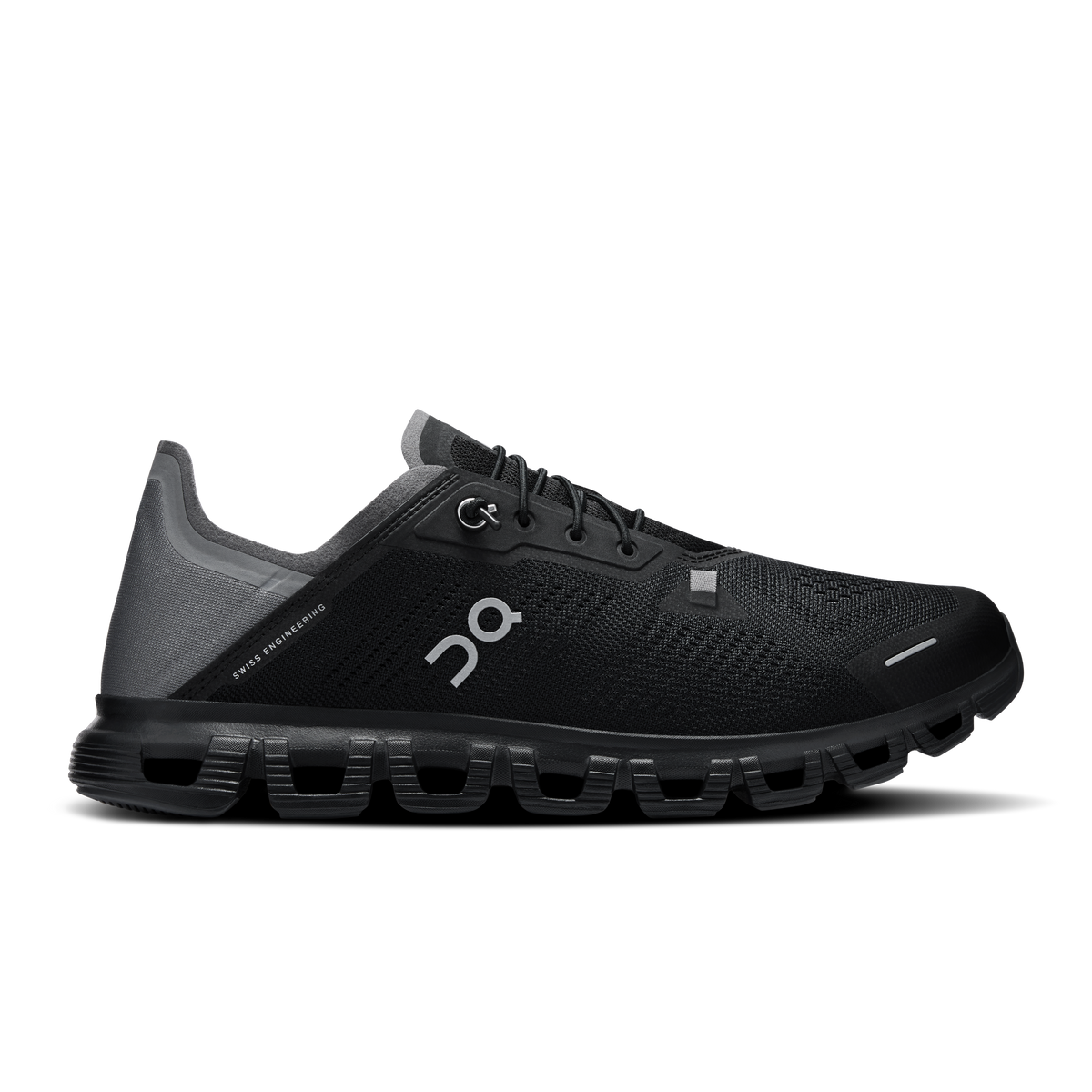 Cloud 6 Coast - Mens