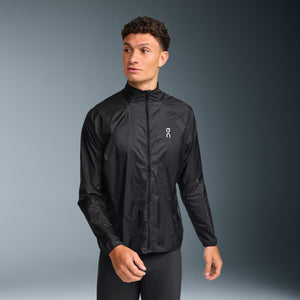 Zero Jacket - Mens
