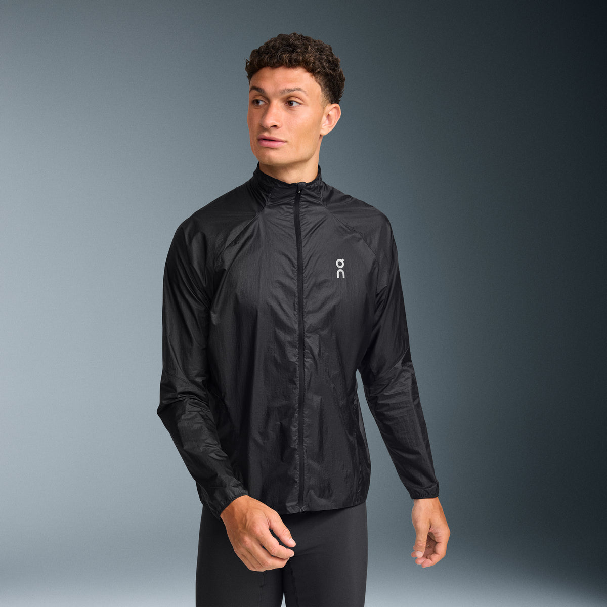 Zero Jacket - Mens