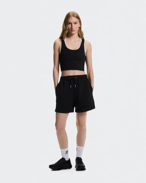 Club Collective Shorts - Womens
