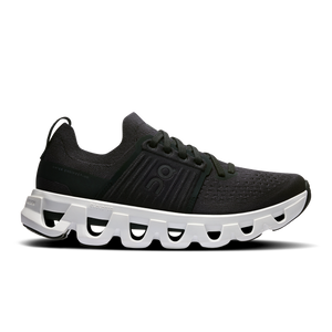 Cloudswift 4 - Womens