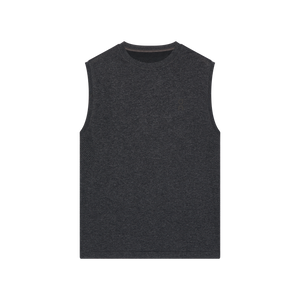 Train Flex Tank - Mens