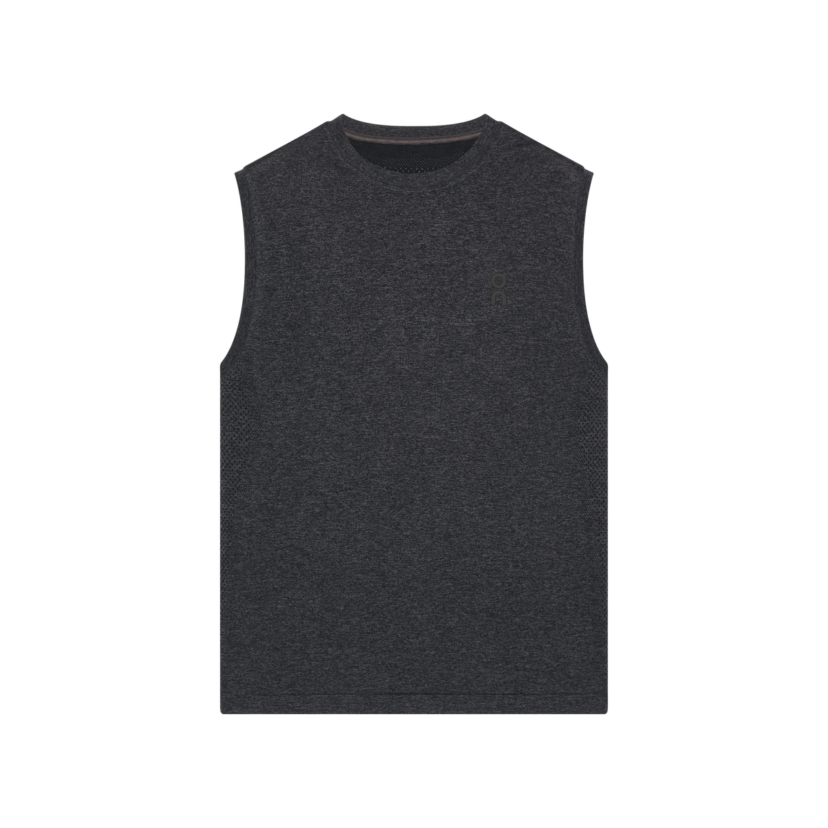 Train Flex Tank - Mens