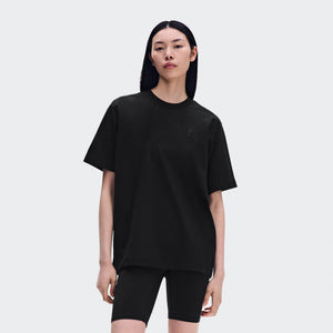 Club Collective-T Runner - Womens
