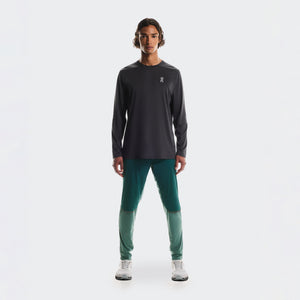 Weather Pants - Mens
