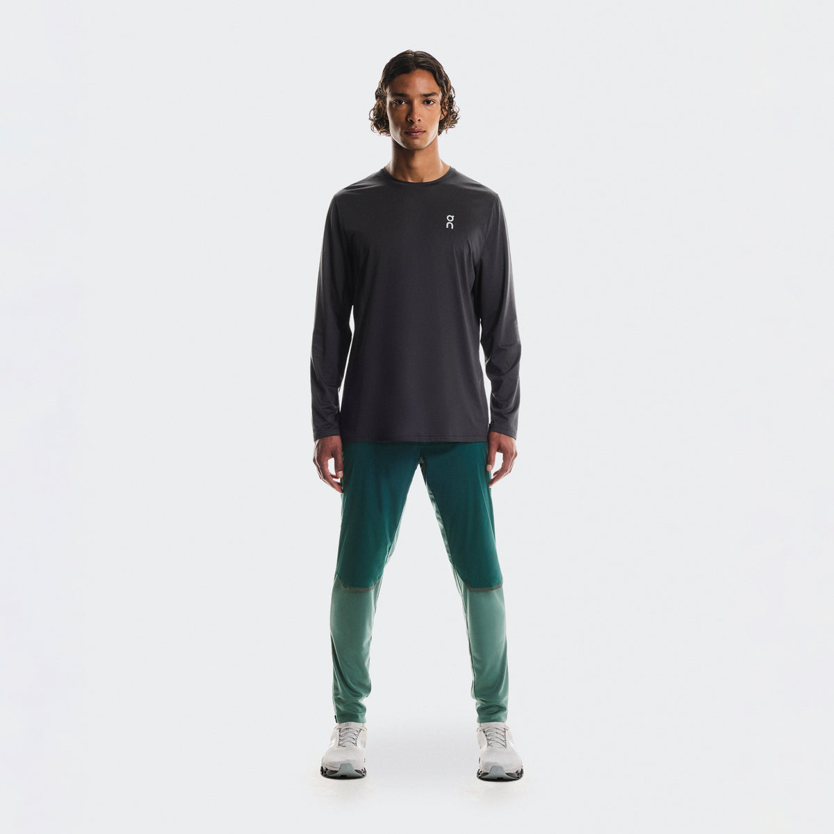 Weather Pants - Mens
