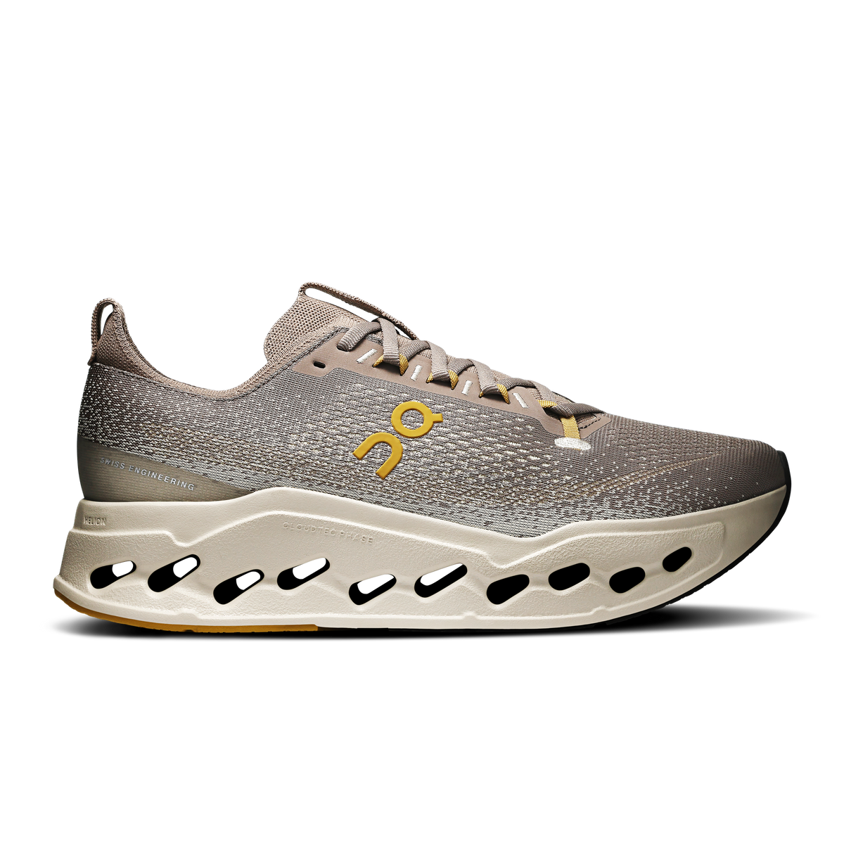 Cloudsurfer Max - Mens
