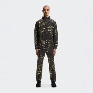 Ultra Pants - Mens