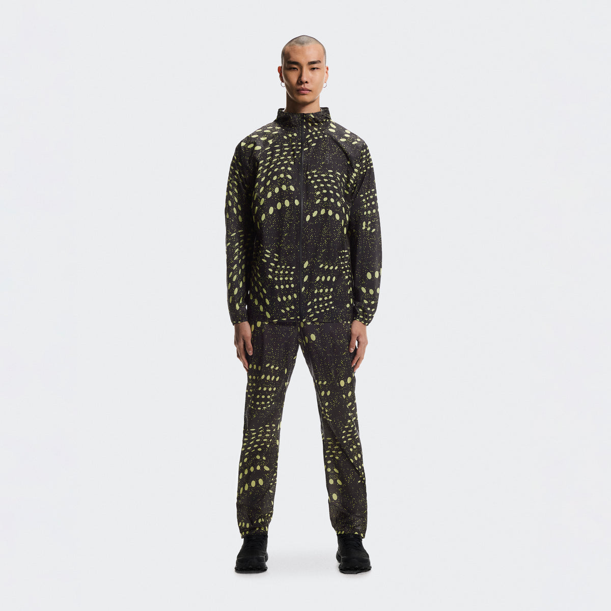 Ultra Pants - Mens