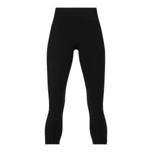 Performance Tights 7/8 - Womens