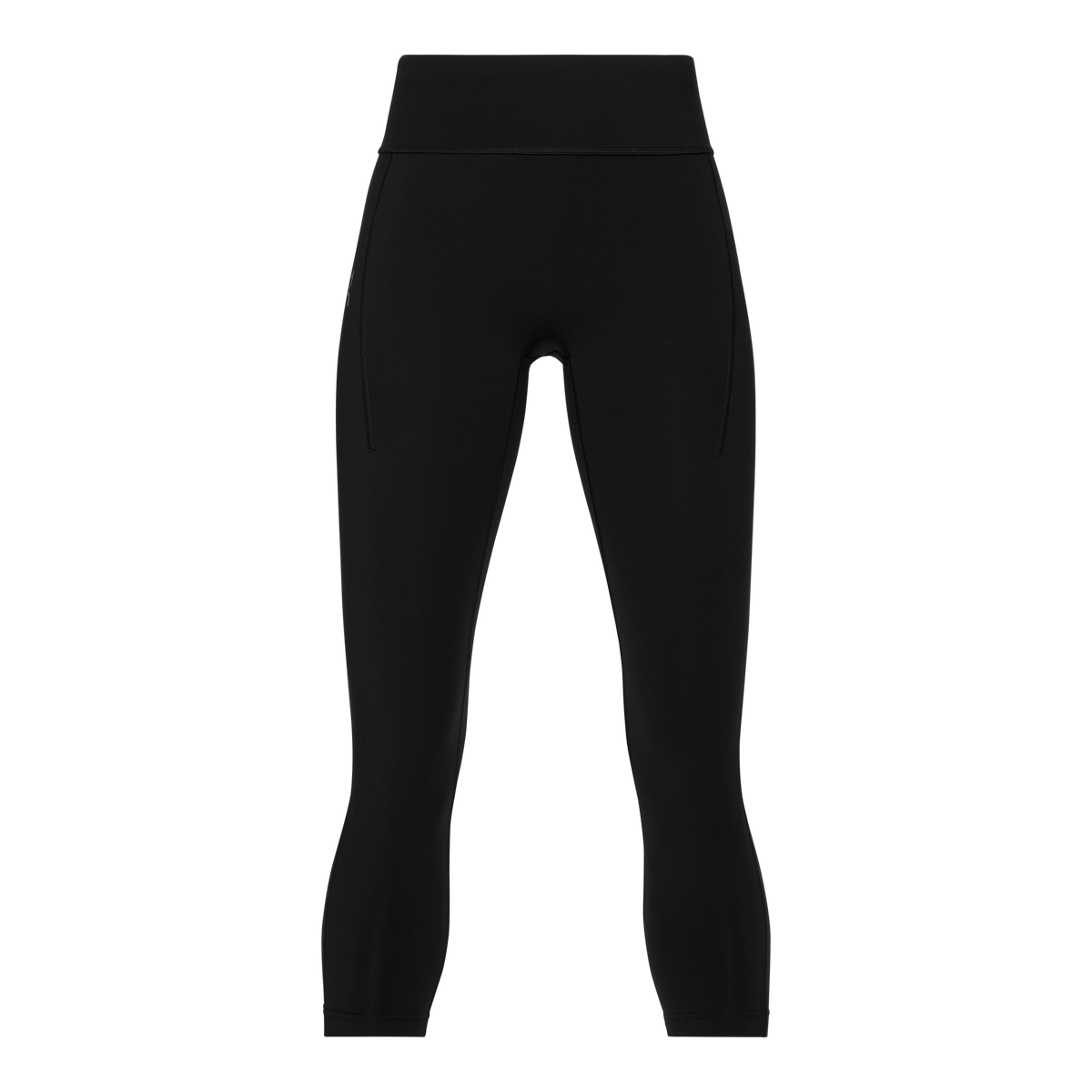 Performance Tights 7/8 - Womens