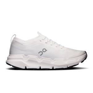 Cloudsoma - Womens
