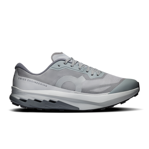 Cloudultra Peak - Mens
