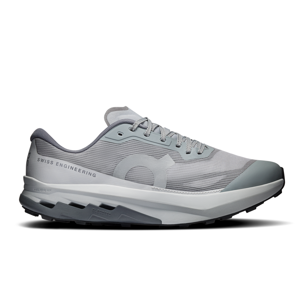 Cloudultra Peak - Mens