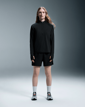 Trail Breaker - Womens