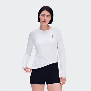 Performance Long-T - Womens