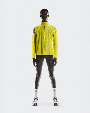 Zero Jacket - Mens