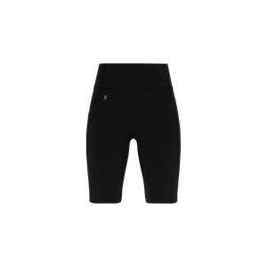Studio Leggings Short - Womens