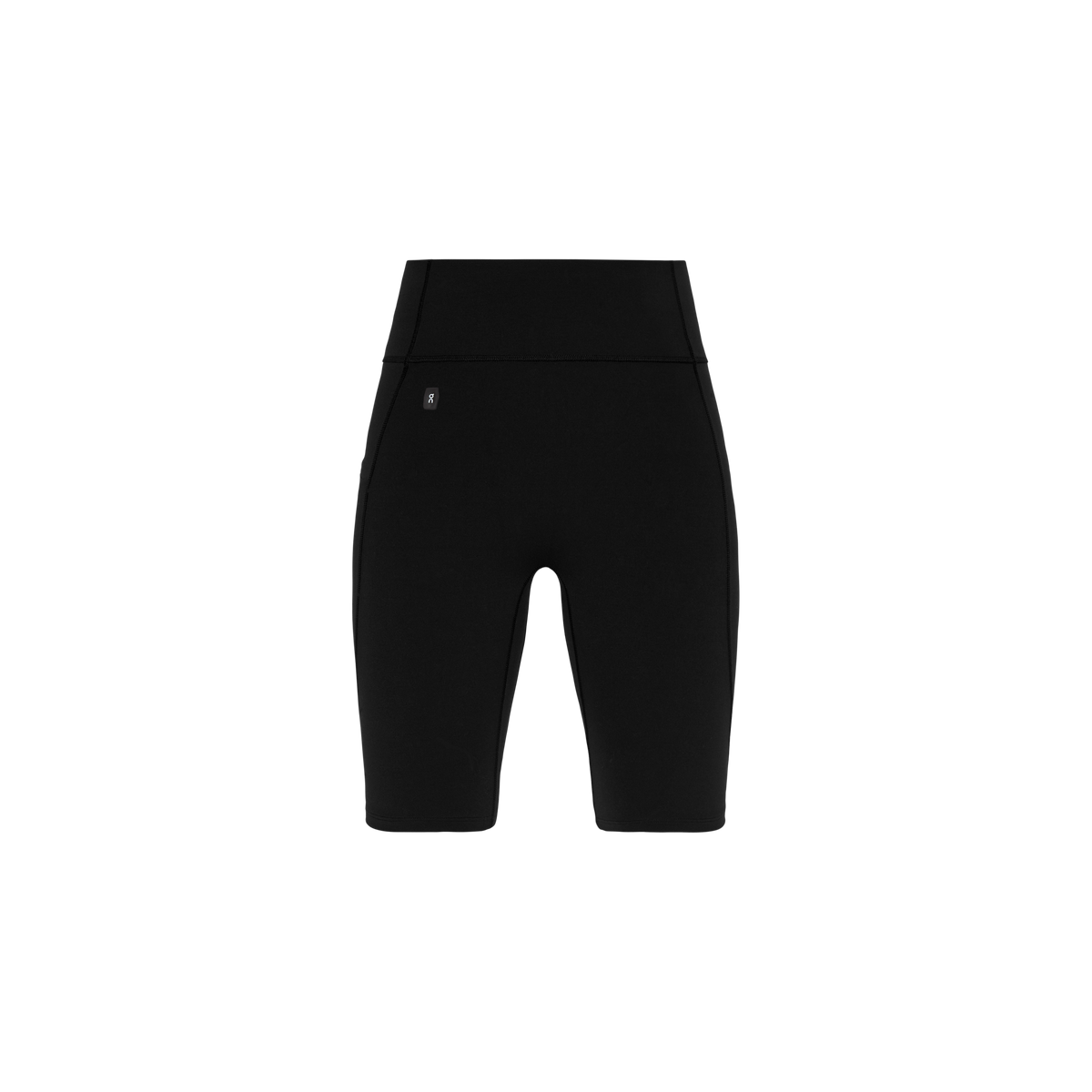 Studio Leggings Short - Womens