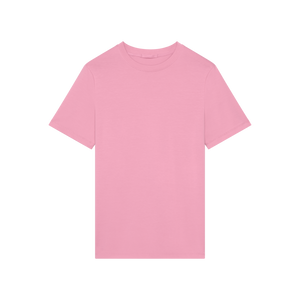 Focus-T - Womens